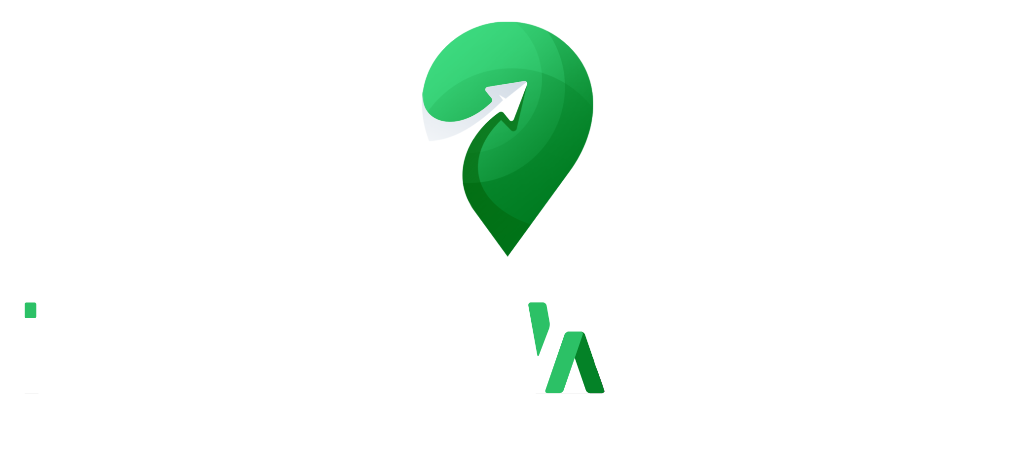 tech systems white