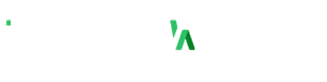 tlogo